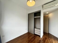 Boathouse Residences (D19), Condominium #533939971